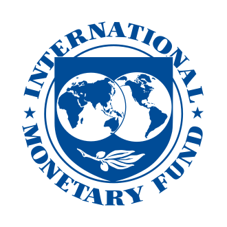 International Monetary Fund Begins Financial Operations March 1, 1947