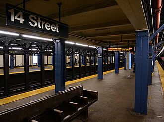 Bernhard Goetz Shoots Four Would-Be Muggers on NYC Subway, December 22, 1984