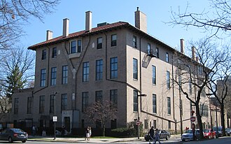 Largest U.S. Art Theft: 12 Paintings Stolen from Gardner Museum – March 18, 1990