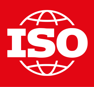 International Organization for Standardization Founded, February 23, 1947
