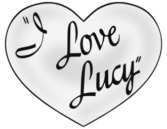 I Love Lucy Birth Episode Draws 72% of TV Viewers January 19, 1953