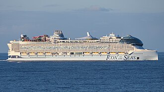 Costa Concordia Sinks Off Italy, 32 Dead – January 13, 2012