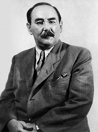 Imre Nagy and Hungarian Uprising Leaders Executed, June 16, 1958