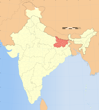 India School Lunch Poisoning Kills 27 Children, Hospitalizes 25 – July 16, 2013