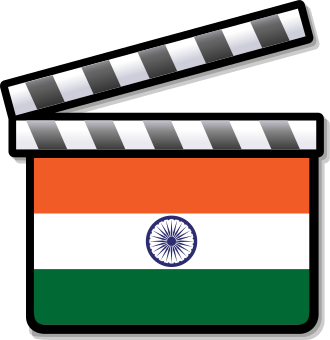 First Indian Film Shree Pundalik Released in Mumbai, May 18, 1912