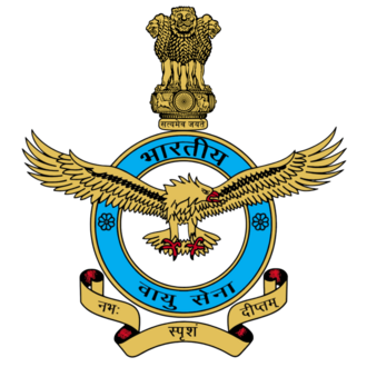 Indian Air Force Strikes Jaish-e-Mohammed Camps in Balakot, Pakistan February 26, 2019