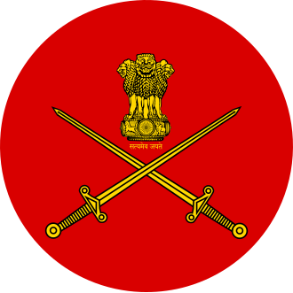 Indian Army Captures Jalna, Latur, and More in Operation Polo, September 15, 1948