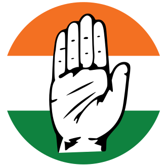 Indian National Congress Declares Poorna Swaraj Independence Day, January 26, 1930