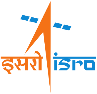 ISRO Scramjet Engine First Experimental Mission Success August 28, 2016