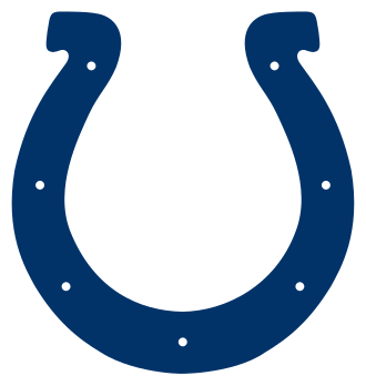Baltimore Colts Move to Indianapolis on Mayflower Trucks, March 29, 1984
