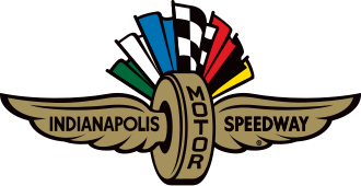 First Indianapolis 500 Won by Ray Harroun at Indianapolis Motor Speedway, May 30, 1911