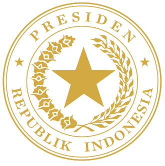 Sukarno Dismisses Indonesian Parliament, Replaces DPR with DPR-GR, March 5, 1960