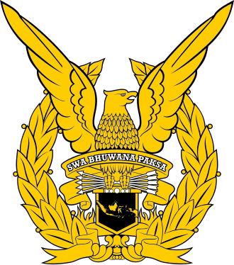 Indonesian Air Force Fokker F27 Crashes Near Halim Airport, Killing 11 – June 21, 2012