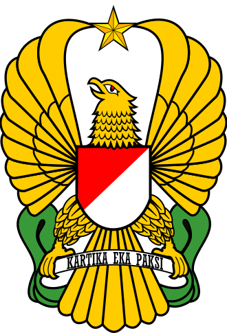 Indonesian Army Officers Assassinated in Lubang Buaya, October 1, 1965