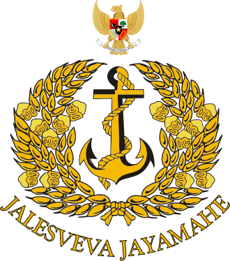 Indonesian Navy Submarine KRI Nanggala Sinks, 53 Killed April 21, 2021