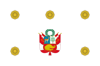 Peru President Pedro Pablo Kuczynski Resigns Amid Corruption Scandal, March 23, 2018