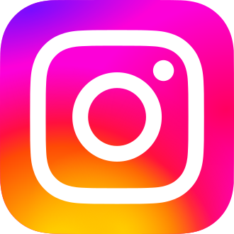 Instagram Founded as Mainstream Photo-Sharing App, October 6, 2010
