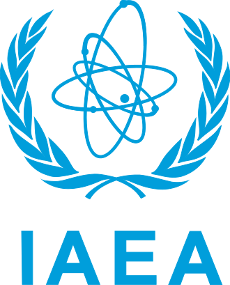 International Atomic Energy Agency Established, July 29, 1957