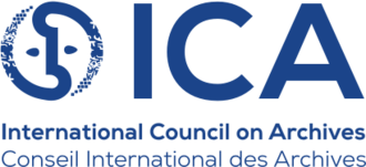 International Council on Archives Founded Under UNESCO, June 9, 1948