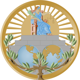 ICJ Rules Chile Not Obliged to Negotiate Bolivia Pacific Access, October 1, 2018