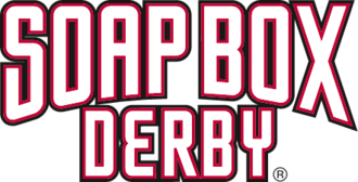 First All-American Soap Box Derby Held in Dayton, Ohio – August 19, 1934