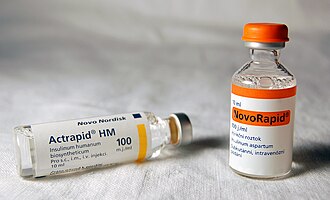 First Successful Insulin Treatment for Leonard Thompson January 23, 1922