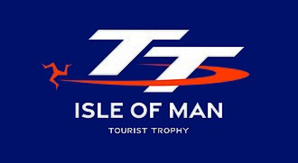 First Isle of Man TT Race Held May 28, 1907