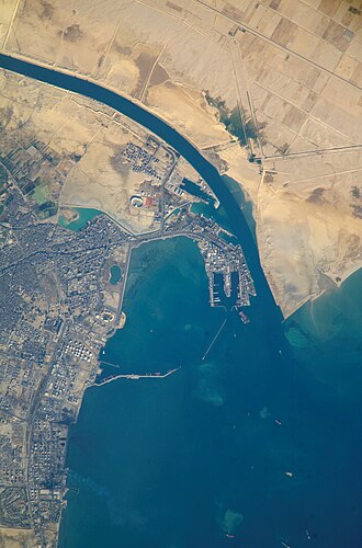 Last Israeli Soldiers Leave Suez Canal West Bank Truce February 21, 1974