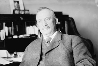 National Defense Act Expands U.S. National Guard by 450,000 Men June 3, 1916