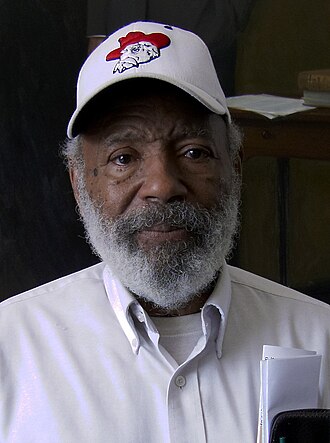 Court Orders University of Mississippi to Admit James Meredith September 13, 1962