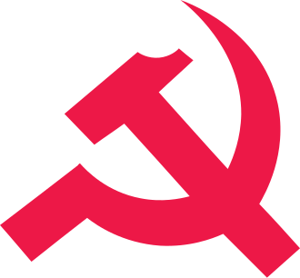 Janatha Vimukthi Peramuna Revolt Against Sri Lanka Government, April 5, 1971