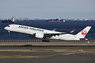 Haneda Airport Runway Collision Kills 5, Injures 18 – January 2, 2024
