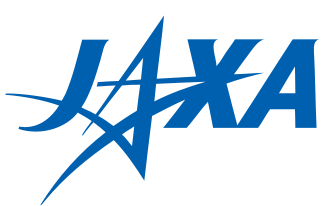 Japan’s Moon Landing Makes It 5th Country to Land Spacecraft, January 19, 2024