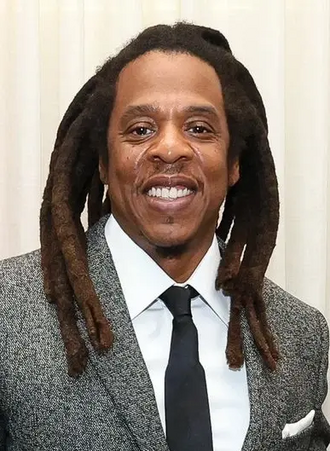 Jay-Z Releases Debut Album Reasonable Doubt June 25, 1996