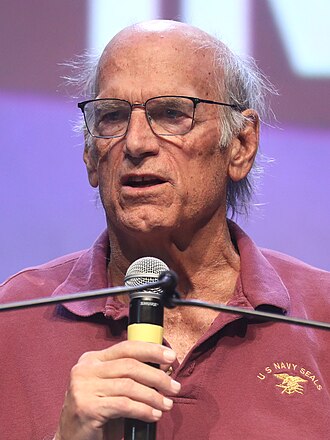 Jesse Ventura Sworn In as Minnesota Governor – January 4, 1999