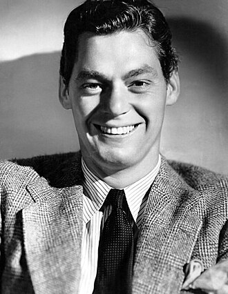 Johnny Weissmuller Breaks 100m Freestyle World Record, July 9, 1922