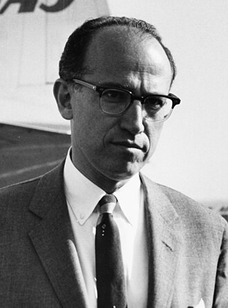 Jonas Salk Polio Vaccine Clinical Trials Begin in Virginia, April 26, 1954