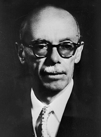 José María Velasco Ibarra Overthrown by Military in Ecuador, February 15, 1972