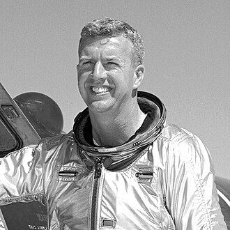 X-15 Flight 91 Reaches Record Altitude, August 22, 1963