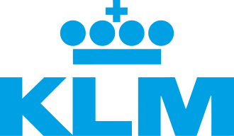 KLM Founded, Oldest Operating Airline, October 7, 1919