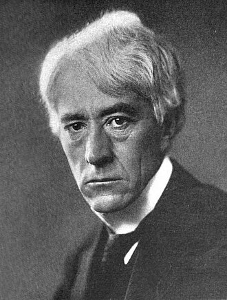 Judge Landis Fines Standard Oil $29.4 Million for Illegal Rebating, August 3, 1907