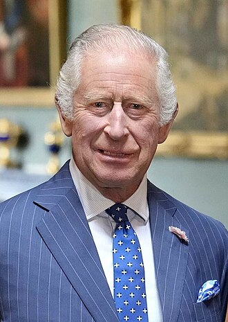 Prince Charles “Monstrous Carbuncle” National Gallery Controversy May 17, 1984