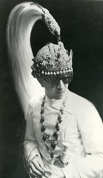 King Mahendra Suspends Nepal Constitution, Dissolves Parliament, Imposes Direct Rule — December 15, 1960