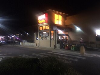 Boulder Colorado Mass Shooting Kills Ten March 22, 2021