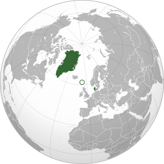 Hitler Orders Deportation of Danish Jews, September 18, 1943