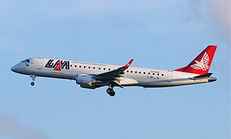 LAM Mozambique Airlines 470 Crash in Bwabata National Park, Pilot Murder-Suicide, November 29, 2013
