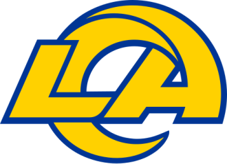 Los Angeles Rams Sign Kenny Washington, First Black NFL Player Since 1933, March 21, 1946