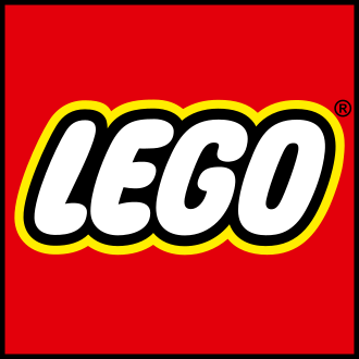 Lego Patents Iconic Brick Design, January 28, 1958