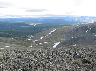 Nine Ski Hikers Die Mysteriously in Soviet Ural Mountains, February 2, 1959