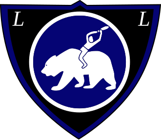 Finnish Lapua Movement Begins, Anti-Communist Uprising in Lapua, November 24, 1929